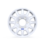 FullraceT4 - Polemann