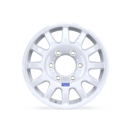 FullraceT4 - Polemann