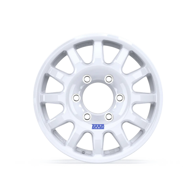 FullraceT4 - Polemann