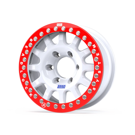 FullraceTBeadlockA1 - Polemann