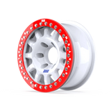 FullraceTBeadlockA2 - Polemann