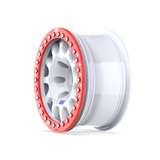FullraceTBeadlockA3 - Polemann