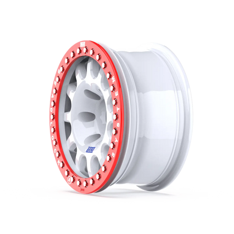 FullraceTBeadlockA3 - Polemann