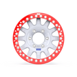 FullraceTBeadlockA4 - Polemann