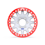 FullraceTBeadlockA4 - Polemann