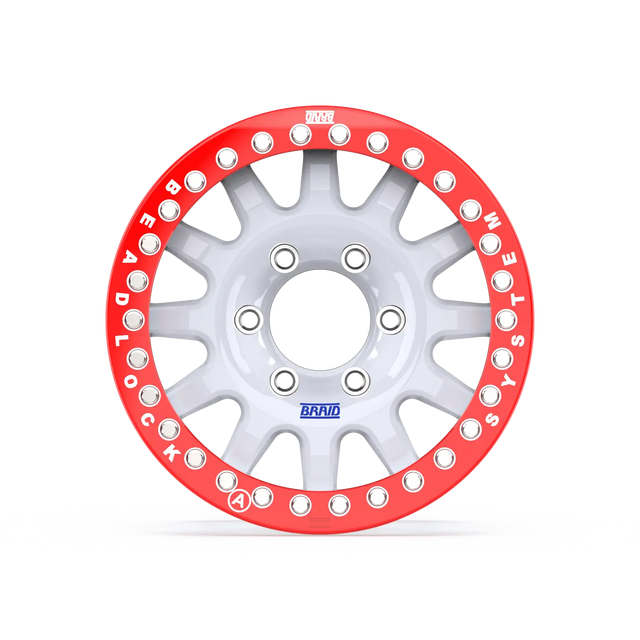 FullraceTBeadlockA4 - Polemann