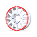 FullraceTBeadlockB1 - Polemann
