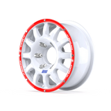 FullraceTBeadlockB2 - Polemann