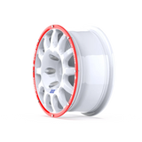 FullraceTBeadlockB3 - Polemann