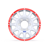 FullraceTBeadlockB4 - Polemann