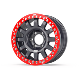 FullraceTDakarBeadlockA1 - Polemann