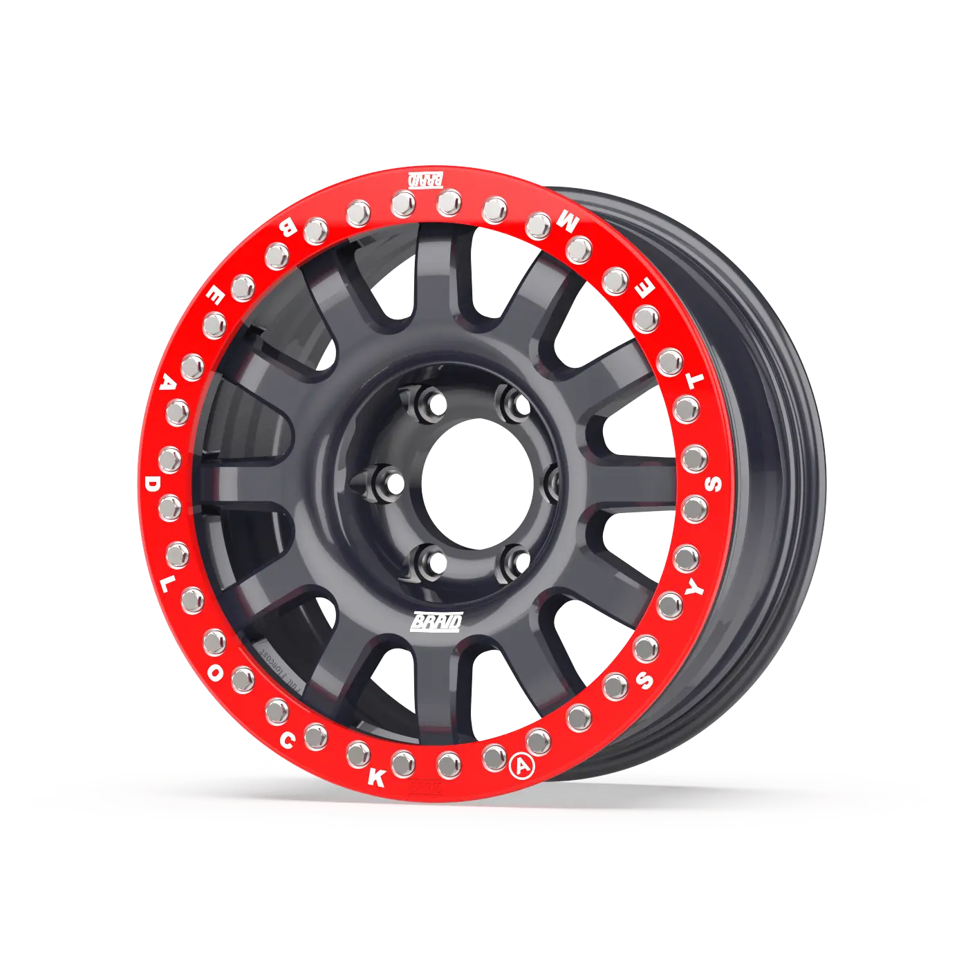 FullraceTDakarBeadlockA1 - Polemann
