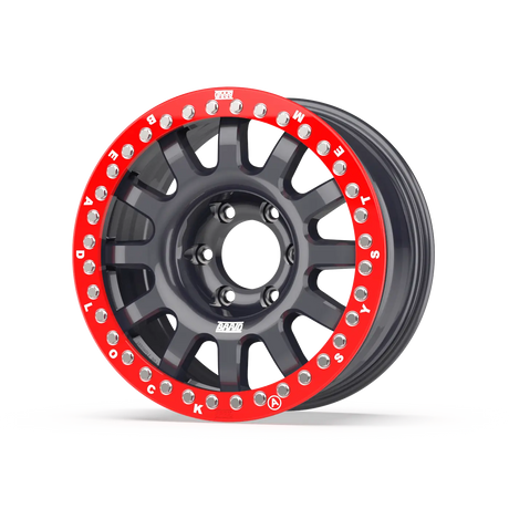 FullraceTDakarBeadlockA1 - Polemann