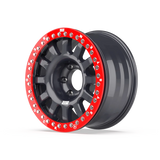 FullraceTDakarBeadlockA2 - Polemann