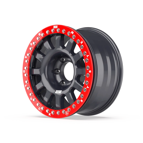 FullraceTDakarBeadlockA2 - Polemann