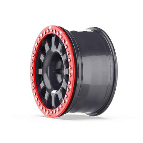 FullraceTDakarBeadlockA3 - Polemann