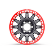 FullraceTDakarBeadlockA4 - Polemann