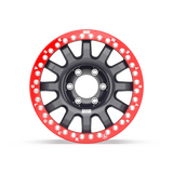 FullraceTDakarBeadlockA4 - Polemann