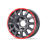 FullraceTDakarBeadlockB1 - Polemann
