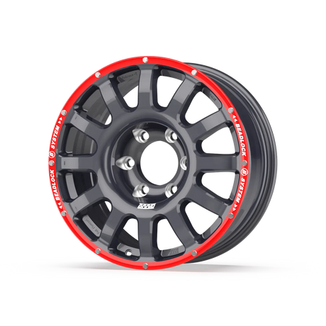 FullraceTDakarBeadlockB1 - Polemann