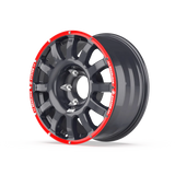 FullraceTDakarBeadlockB2 - Polemann