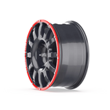 FullraceTDakarBeadlockB3 - Polemann