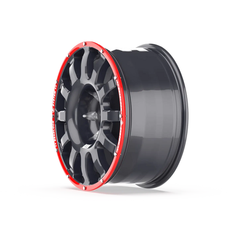 FullraceTDakarBeadlockB3 - Polemann