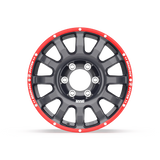 FullraceTDakarBeadlockB4 - Polemann