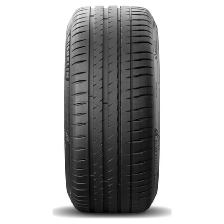 MICHELIN_PILOT_SPORT_4_F - Polemann