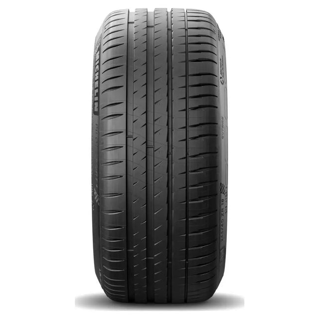 MICHELIN_PILOT_SPORT_4_F - Polemann