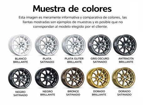 Muestra_de_colores - Polemann