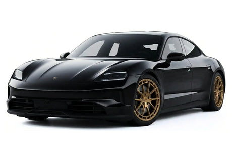 Polemann._Ethos_Taycan - Polemann