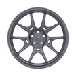SRF-034_5b8434cd-f493-466d-a306-ffe2dae4c865 - Polemann