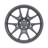 SRF-034_5b8434cd-f493-466d-a306-ffe2dae4c865 - Polemann