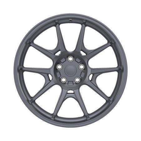 SRF-034_5b8434cd-f493-466d-a306-ffe2dae4c865 - Polemann