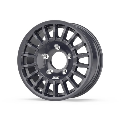 WINRACE-T1 - Polemann