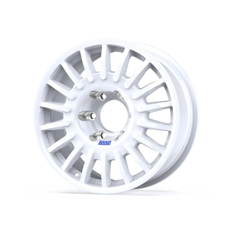 WINRACE-T5 - Polemann