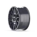 WINRACES3_991067ee-57aa-4da0-8f1c-bcbeff0ad34e - Polemann