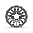 WINRACES4_246d0233-4719-476a-8b7b-a6902678394d - Polemann