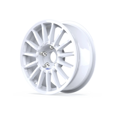 WinraceA162 - Polemann