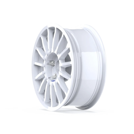 WinraceA163 - Polemann