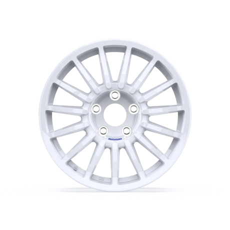 WinraceA164 - Polemann