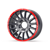 WinraceSBeadlockB1 - Polemann