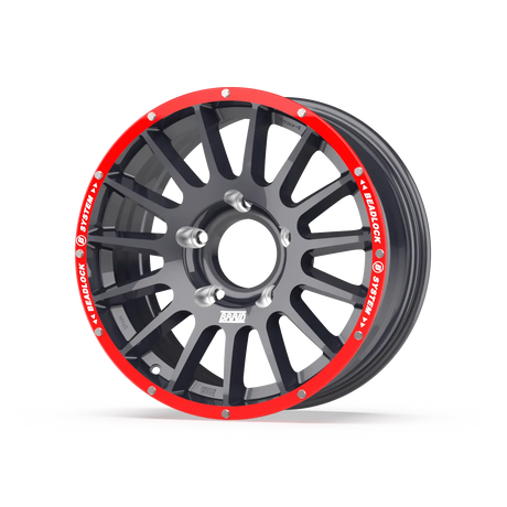 WinraceSBeadlockB1 - Polemann