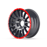 WinraceSBeadlockB2 - Polemann