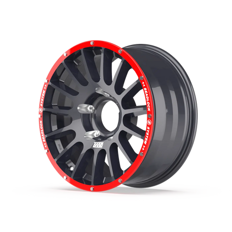 WinraceSBeadlockB2 - Polemann