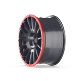 WinraceSBeadlockB3 - Polemann