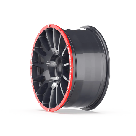 WinraceSBeadlockB3 - Polemann