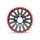 WinraceSBeadlockB4 - Polemann
