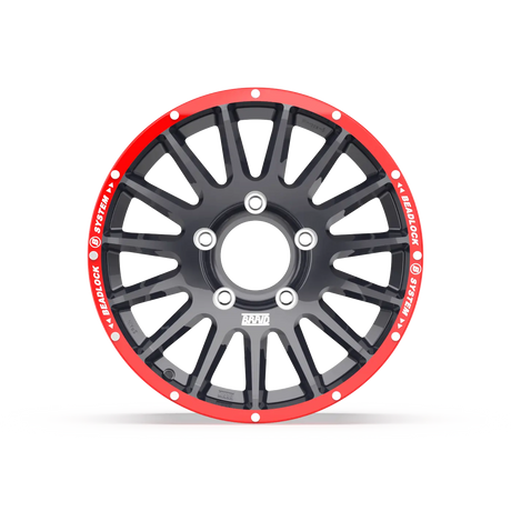WinraceSBeadlockB4 - Polemann